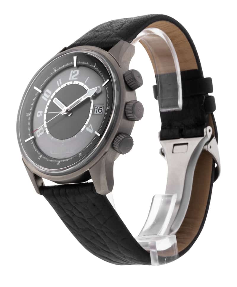 Jaeger-LeCoultre AMVOX Alarm 190T440